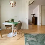 Residenza San Pietro