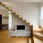 Residenza San Pietro