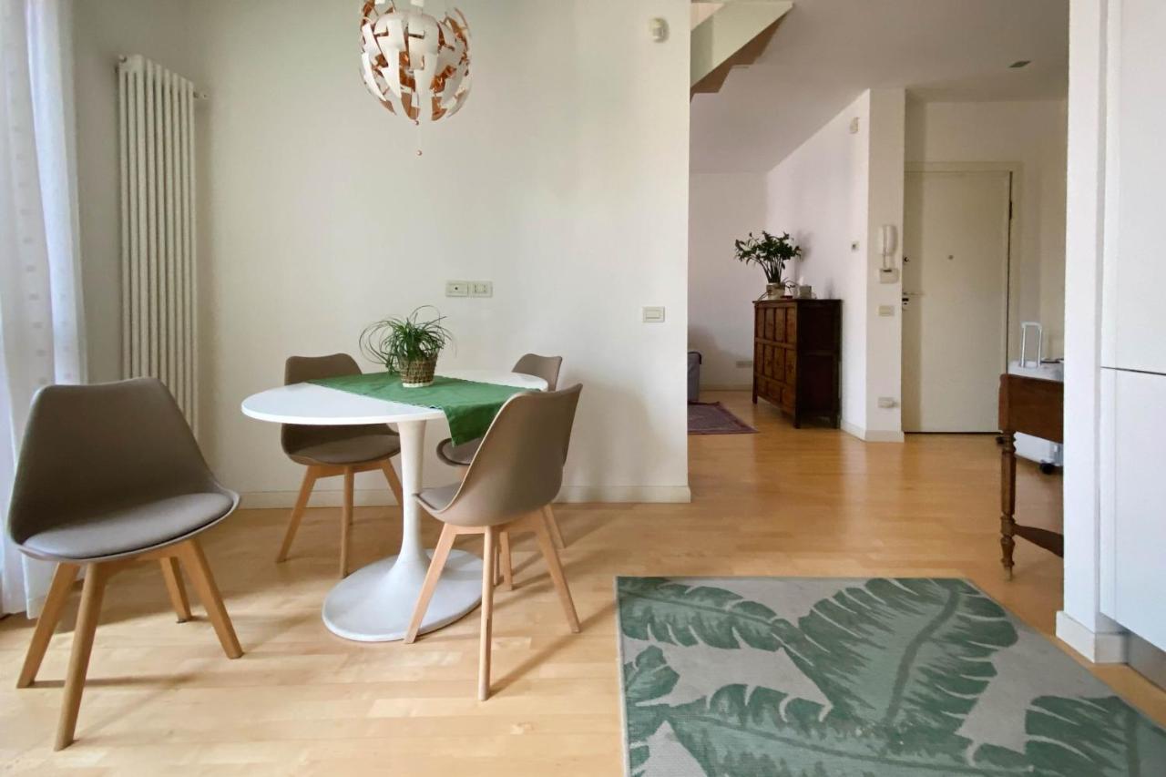 Residenza San Pietro Daire *